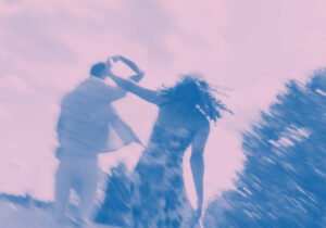 Crise no relacionamento? Como a Psicoterapia de Casal ajuda a reconstruir o diálogo