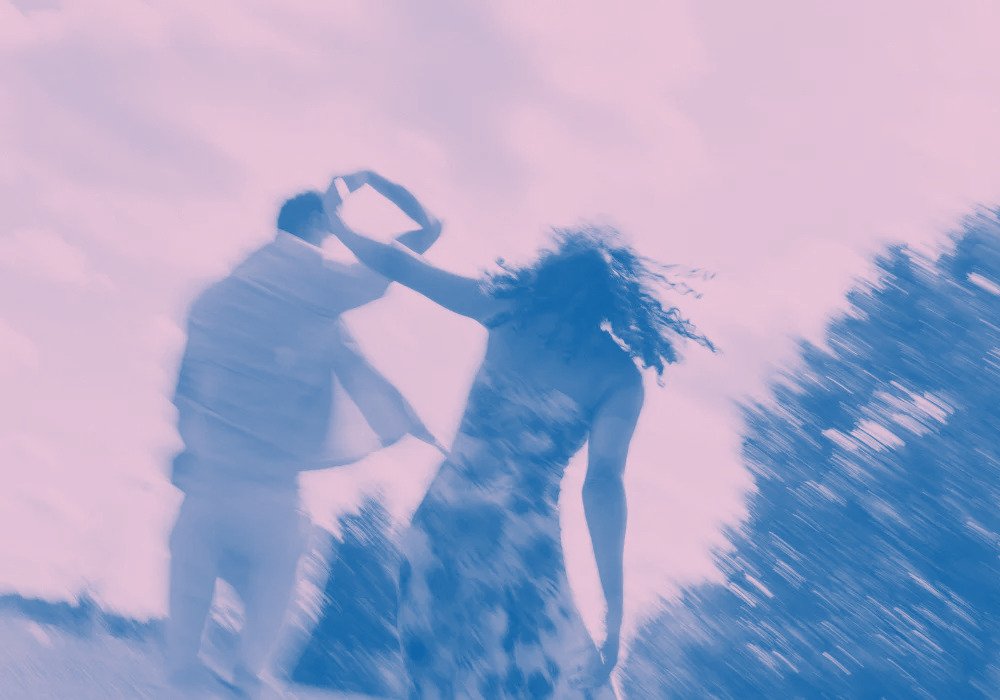Crise no relacionamento? Como a Psicoterapia de Casal ajuda a reconstruir o diálogo